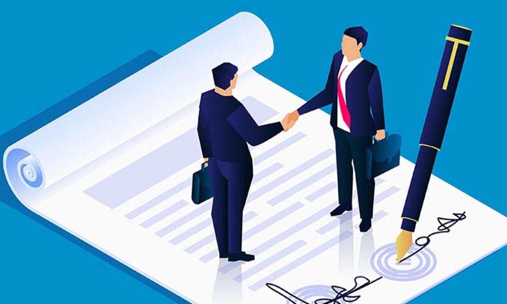 cách xử lý khi dịch vụ chuyển nhà làm mất đồ đạc